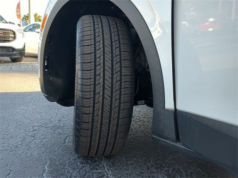 Certified 2023 Volkswagen ID.4 Pro S Plus image 36