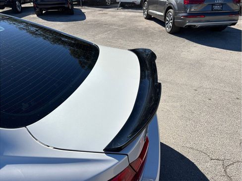 Used 2014 BMW 435i xDrive Coupe image 16