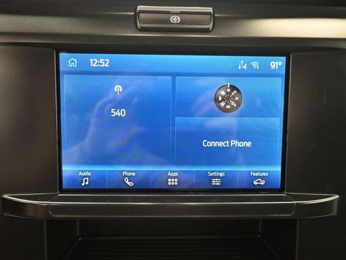 Used 2025 Ford F350 XL AWD/4WD image 13