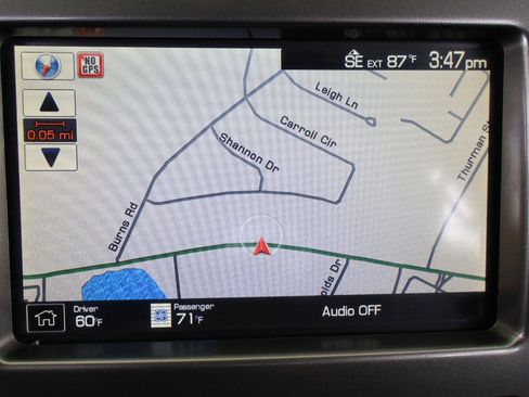 Used 2012 Ford F150 Harley-Davidson AWD/4WD image 50