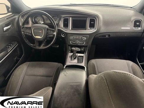 Used 2020 Dodge Charger SXT image 14