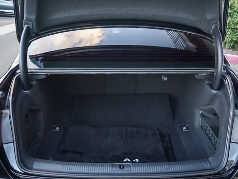 Used 2020 Audi A4 2.0T Premium Plus w/ Premium Plus Package image 25