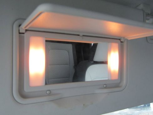 Used 2023 Ford Escape Active w/ Tech Pack #2 image 39