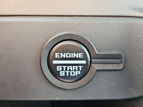 Used 2024 Ford Bronco Badlands AWD/4WD image 27