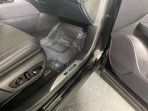 Certified 2023 Lexus RX 350 F Sport image 32