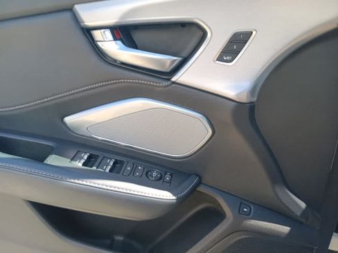 Used 2019 Acura RDX AWD w/ Technology Package image 12