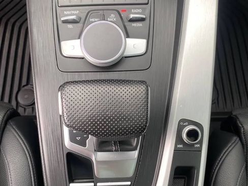 Used 2018 Audi A5 2.0T Prestige AWD/4WD image 17