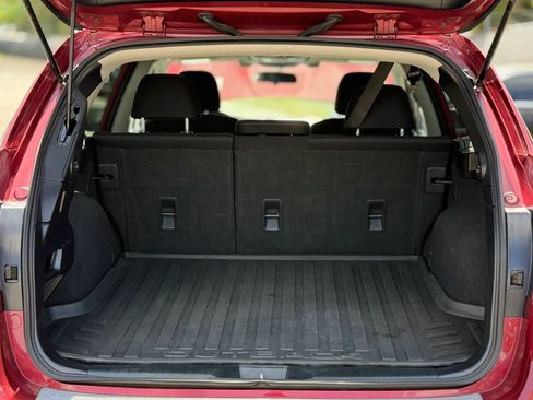 Used 2016 Subaru Outback 2.5i Premium image 28