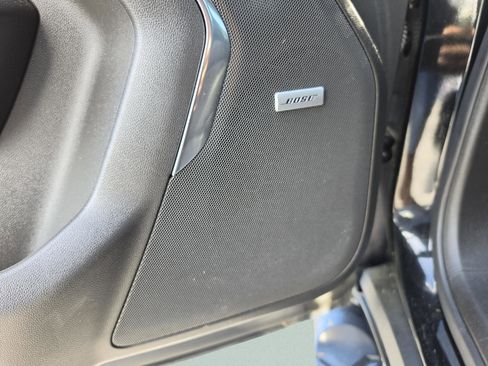 Used 2023 Chevrolet Tahoe Z71 AWD/4WD image 26