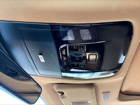 Used 2025 Lexus NX 350 AWD w/ Premium Package image 32