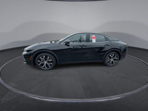 New 2026 Toyota Crown XLE image 9