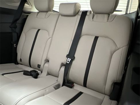 Used 2025 MAZDA CX-90 Plug-In Hybrid w/Premium Sport image 24