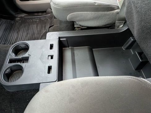 Certified 2019 Ford F150 XLT w/ Equipment Group 302A Luxury image 16