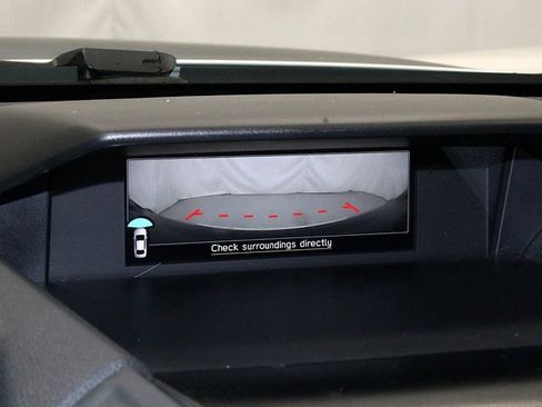 Used 2023 Subaru Forester Wilderness image 21