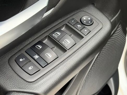 Certified 2022 RAM 1500 Lone Star RWD image 20