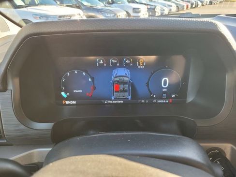 Certified 2024 Ford F150 XL w/ Equipment Group 103A High image 29