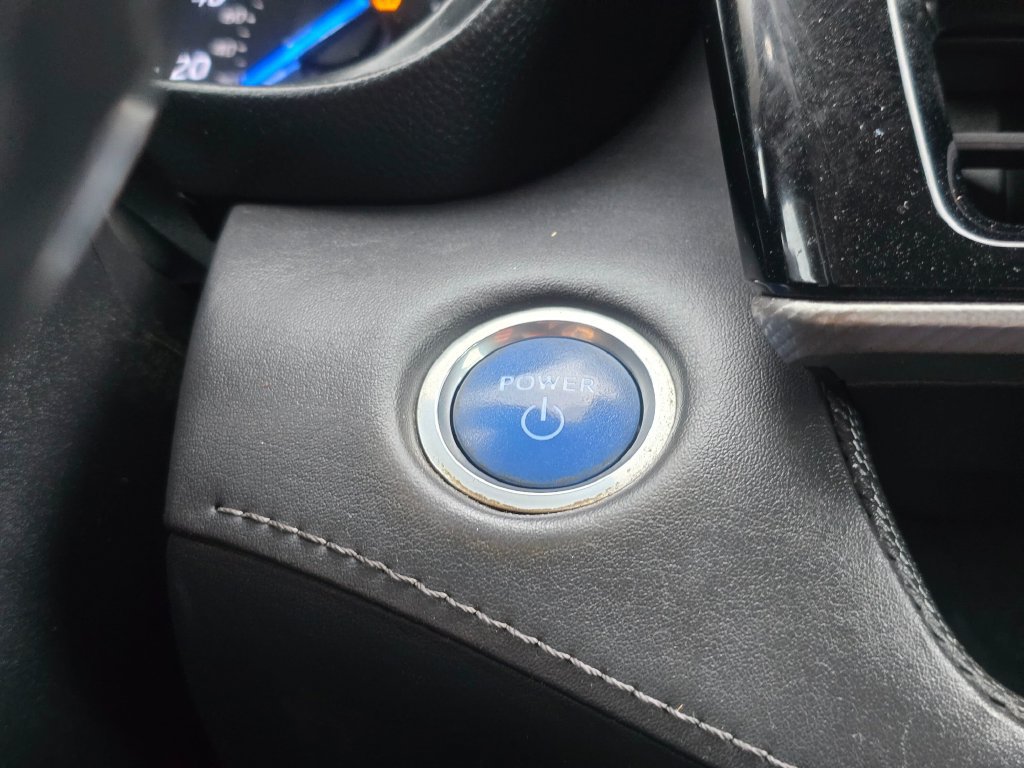Used 2021 Toyota Highlander Platinum AWD/4WD image 28