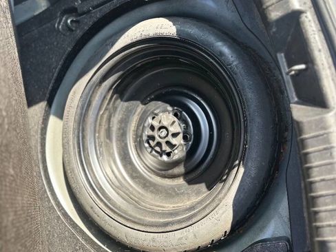 Used 2014 MAZDA MAZDA6 Touring image 8