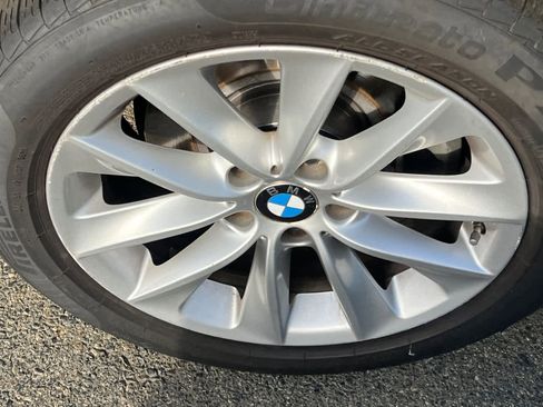 Used 2015 BMW X3 xDrive28i AWD/4WD image 17