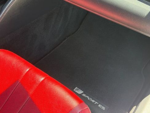 Used 2019 Lexus ES 350 F Sport FWD image 22