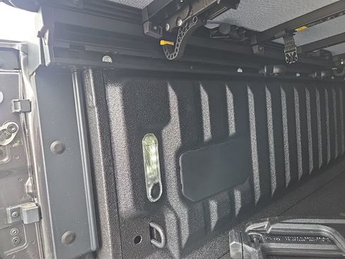 New 2026 RAM 1500 Limited image 36