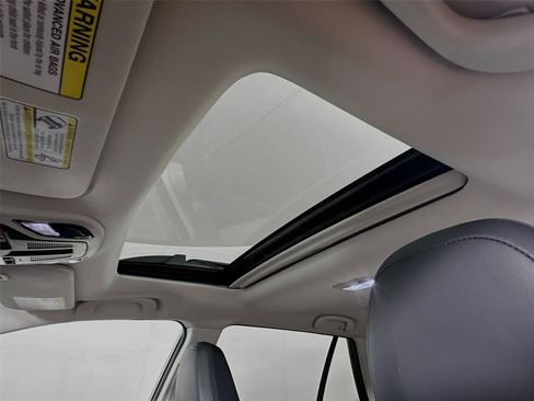 Used 2024 Subaru Outback Limited AWD/4WD image 17