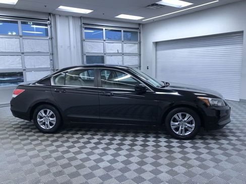 Used 2012 Honda Accord SE image 34