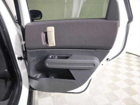 New 2026 MINI Cooper Countryman S w/ Comfort Package Max image 26