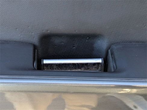 Used 2023 Ford F150 XLT w/ Equipment Group 302A High image 29