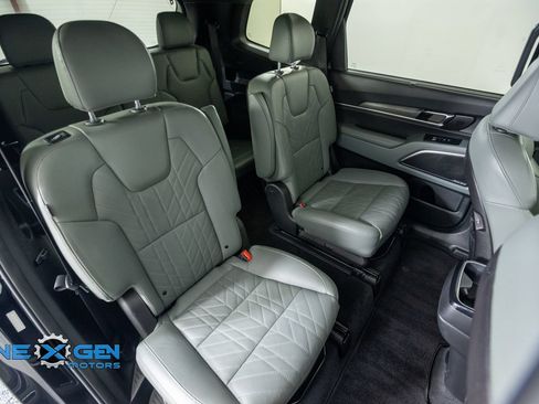 Used 2024 Kia Telluride SX Prestige X-Pro AWD/4WD image 42