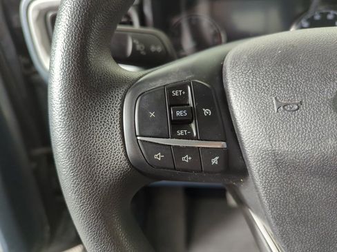 Used 2022 Ford Maverick XLT w/ Equipment Group 300A Standard image 27