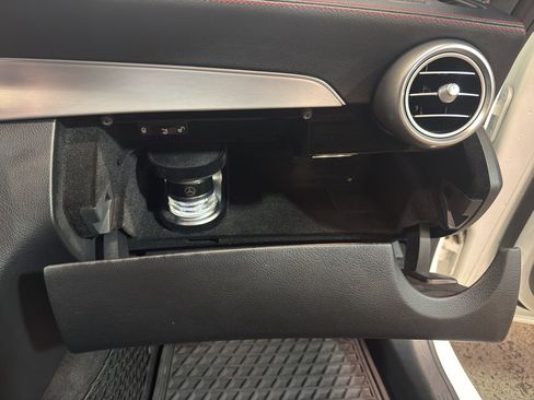 Used 2017 Mercedes-Benz C 43 AMG 4MATIC Coupe image 25