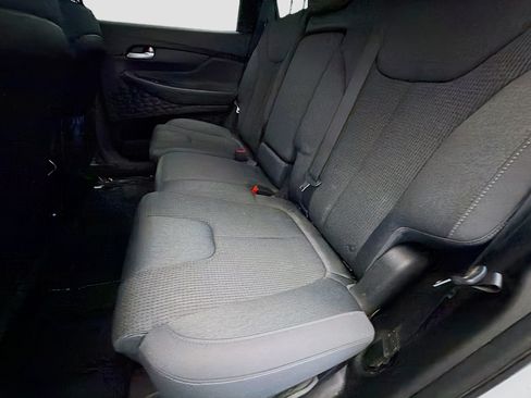 Used 2023 Hyundai Santa Fe SE FWD image 13