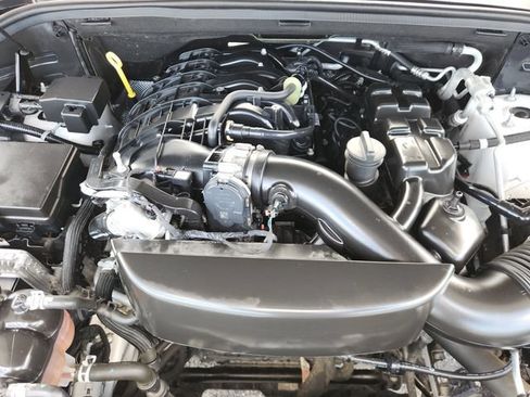 Used 2023 Dodge Durango GT AWD/4WD image 28