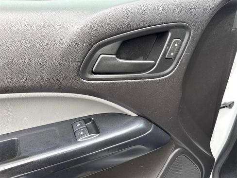 Used 2018 Chevrolet Colorado 2WD Extended Cab image 10