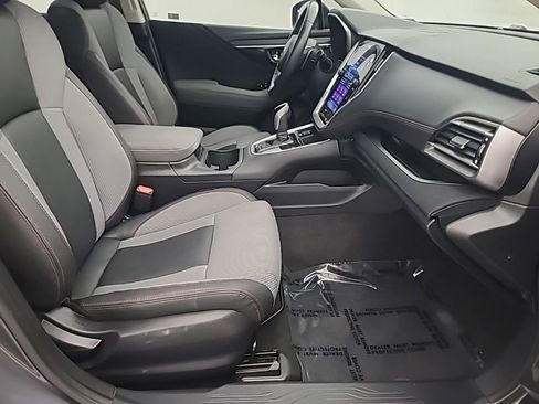 Used 2020 Subaru Legacy 2.5i Sport w/ Popular Package #2 image 15