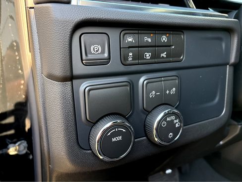 New 2026 Chevrolet Tahoe LS RWD image 15