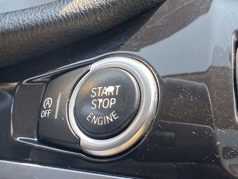 Used 2014 BMW X3 xDrive28i AWD/4WD image 24