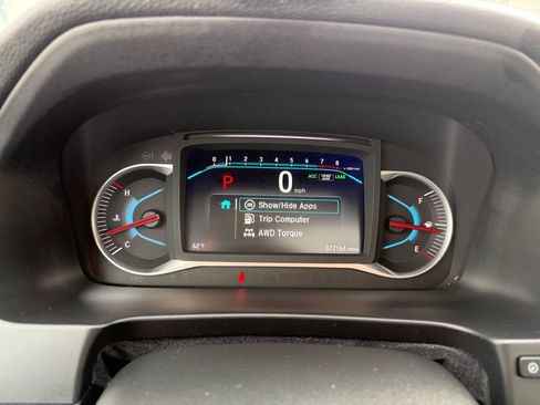 Used 2020 Honda Pilot Elite image 26