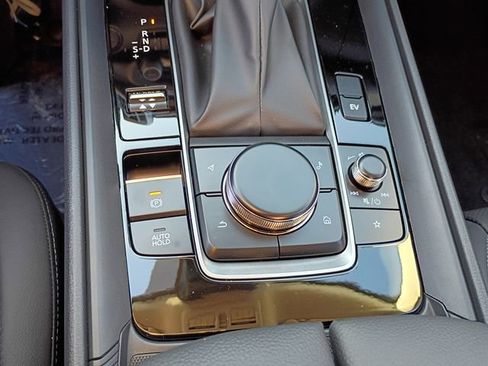 New 2026 MAZDA CX-50 AWD 2.5 Hybrid w/ Premium Pkg image 28