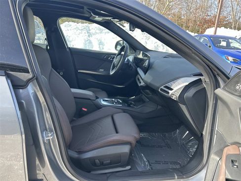 Used 2025 BMW 228i xDrive 228 xDrive Gran Coupe image 18