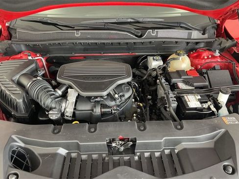 Used 2020 Chevrolet Blazer RS image 46