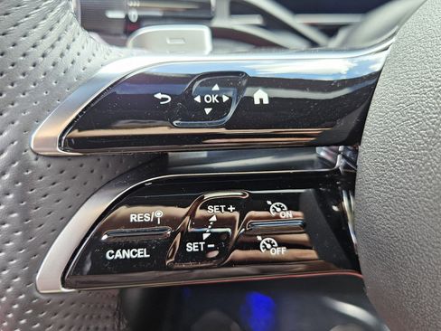 Certified 2024 Mercedes-Benz GLC 300 4MATIC image 31