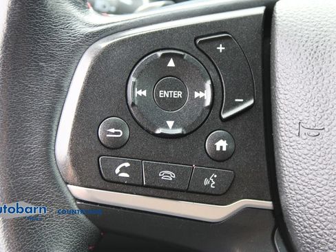 Used 2023 Honda Odyssey Sport image 12