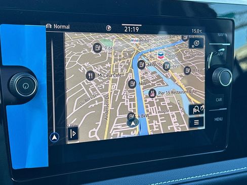 New 2026 Volkswagen Taos SEL AWD/4WD image 18