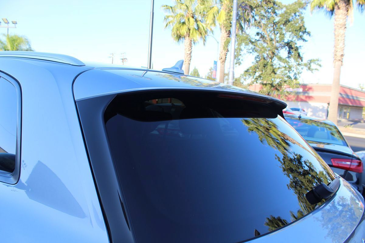 Used 2018 Audi Q5 2.0T Premium AWD/4WD image 17