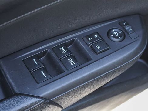 Used 2016 Acura ILX image 27