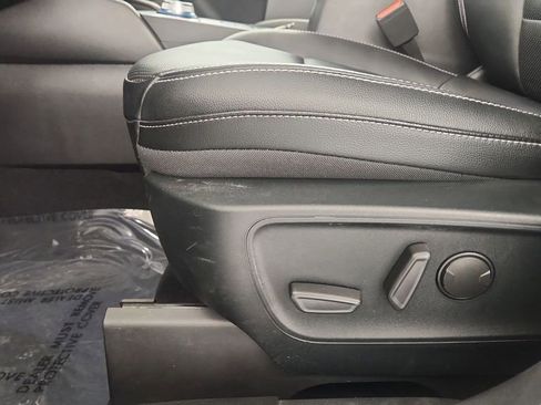 Used 2022 Ford Escape SEL image 14