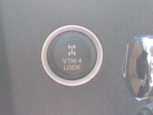 Used 2011 Honda Pilot EX-L image 8