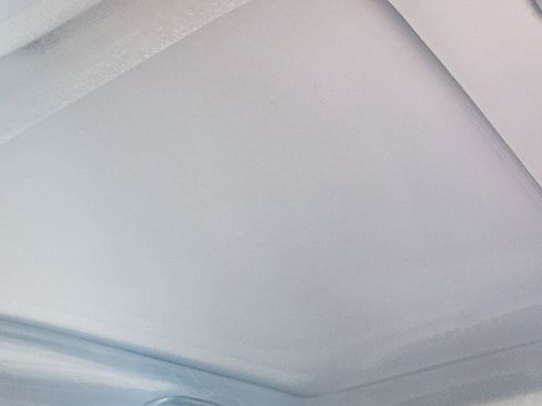 New 2026 Kia Sportage X-Line AWD/4WD image 16